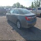 4T1BD1FK5CU018983 2012 Toyota Camry Hybrid Xle auction photo thumbnail 3