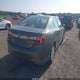 4T1BD1FK5CU018983 2012 Toyota Camry Hybrid Xle auction photo thumbnail 4