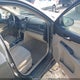 4T1BD1FK5CU018983 2012 Toyota Camry Hybrid Xle auction photo thumbnail 5
