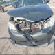 4T1BD1FK5CU018983 2012 Toyota Camry Hybrid Xle auction photo thumbnail 6