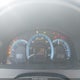 4T1BD1FK5CU018983 2012 Toyota Camry Hybrid Xle auction photo thumbnail 7
