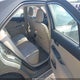 4T1BD1FK5CU018983 2012 Toyota Camry Hybrid Xle auction photo thumbnail 8