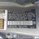 4T1BD1FK5CU018983 2012 Toyota Camry Hybrid Xle auction photo thumbnail 9