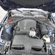 WBA8E1G34HNU18339 2017 BMW 320I auction photo thumbnail 10