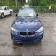 WBA8E1G34HNU18339 2017 BMW 320I auction photo thumbnail 12