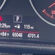 WBA8E1G34HNU18339 2017 BMW 320I auction photo thumbnail 15