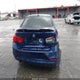 WBA8E1G34HNU18339 2017 BMW 320I auction photo thumbnail 16