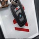 WBA8E1G34HNU18339 2017 BMW 320I auction photo thumbnail 11