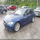 WBA8E1G34HNU18339 2017 BMW 320I auction photo thumbnail 2