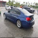 WBA8E1G34HNU18339 2017 BMW 320I auction photo thumbnail 3