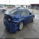 WBA8E1G34HNU18339 2017 BMW 320I auction photo thumbnail 4