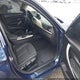 WBA8E1G34HNU18339 2017 BMW 320I auction photo thumbnail 5