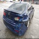 WBA8E1G34HNU18339 2017 BMW 320I auction photo thumbnail 6
