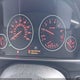 WBA8E1G34HNU18339 2017 BMW 320I auction photo thumbnail 7