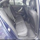 WBA8E1G34HNU18339 2017 BMW 320I auction photo thumbnail 8