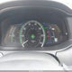1HGCR6F57FA007282 2015 Honda Accord Hybrid Ex-L auction photo thumbnail 7