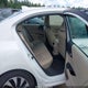 1HGCR6F57FA007282 2015 Honda Accord Hybrid Ex-L auction photo thumbnail 8