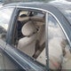 4T1SK12E6SU532880 1995 Toyota Camry Le auction photo thumbnail 17
