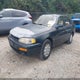 4T1SK12E6SU532880 1995 Toyota Camry Le auction photo thumbnail 2