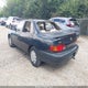 4T1SK12E6SU532880 1995 Toyota Camry Le auction photo thumbnail 3