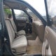 4T1SK12E6SU532880 1995 Toyota Camry Le auction photo thumbnail 5