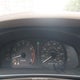 4T1SK12E6SU532880 1995 Toyota Camry Le auction photo thumbnail 7