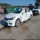 1HGCR2F85DA005143 2013 Honda Accord Ex-L auction photo thumbnail 2