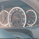 1HGCR2F85DA005143 2013 Honda Accord Ex-L auction photo thumbnail 7