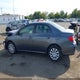 2T1BU4EE3DC953161 2013 Toyota Corolla Le auction photo thumbnail 14