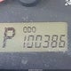 2T1BU4EE3DC953161 2013 Toyota Corolla Le auction photo thumbnail 15