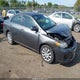 2T1BU4EE3DC953161 2013 Toyota Corolla Le auction photo thumbnail 1