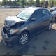 2T1BU4EE3DC953161 2013 Toyota Corolla Le auction photo thumbnail 2