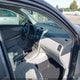 2T1BU4EE3DC953161 2013 Toyota Corolla Le auction photo thumbnail 5