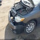 2T1BU4EE3DC953161 2013 Toyota Corolla Le auction photo thumbnail 6