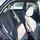 2T1BU4EE3DC953161 2013 Toyota Corolla Le auction photo thumbnail 8