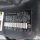 2T1BU4EE3DC953161 2013 Toyota Corolla Le auction photo thumbnail 9