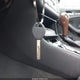 WBAAM3342YFP74314 2000 BMW 323I auction photo thumbnail 11