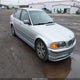 WBAAM3342YFP74314 2000 BMW 323I auction photo thumbnail 1