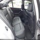 WBAAM3342YFP74314 2000 BMW 323I auction photo thumbnail 8