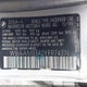 WBAAM3342YFP74314 2000 BMW 323I auction photo thumbnail 9