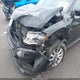 5N1AT2MT5LC777476 2020 Nissan Rogue Sv Fwd auction photo thumbnail 17