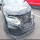5N1AT2MT5LC777476 2020 Nissan Rogue Sv Fwd auction photo thumbnail 19