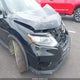 5N1AT2MT5LC777476 2020 Nissan Rogue Sv Fwd auction photo thumbnail 20