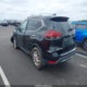 5N1AT2MT5LC777476 2020 Nissan Rogue Sv Fwd auction photo thumbnail 3
