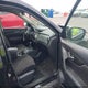 5N1AT2MT5LC777476 2020 Nissan Rogue Sv Fwd auction photo thumbnail 5