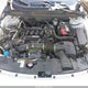 1HGCV1F15LA026632 2020 Honda Accord Lx auction photo thumbnail 10