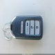 1HGCV1F15LA026632 2020 Honda Accord Lx auction photo thumbnail 11