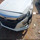 1HGCV1F15LA026632 2020 Honda Accord Lx auction photo thumbnail 17
