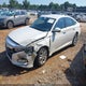 1HGCV1F15LA026632 2020 Honda Accord Lx auction photo thumbnail 2