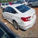 1HGCV1F15LA026632 2020 Honda Accord Lx auction photo thumbnail 3